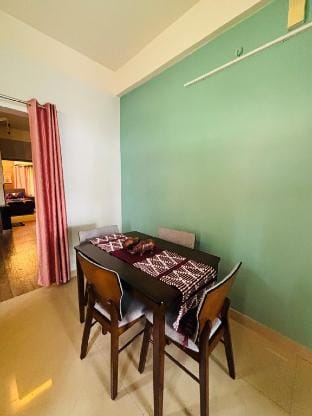 Stay Local| Peaceful|Miss Tea home Vacation rental in Bangladesh