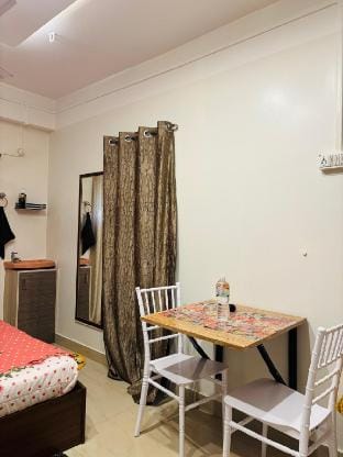 Miss Tea Home 1RK stay for cozy staycation Vacation rental in Bangladesh