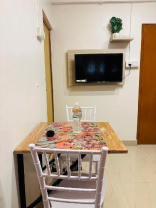 Miss Tea Home 1RK stay for cozy staycation Vacation rental in Bangladesh