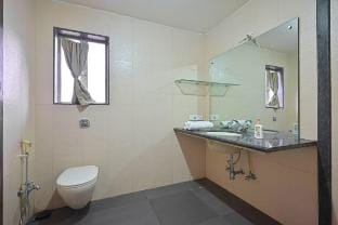 1 bhk to 5 bhk villa in Lonava Vacation rental in Lonavla