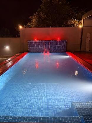 Villa Grazia 99 in Katuneriya Vacation rental in Sri Lanka