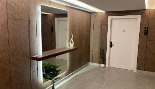 Al Murooj Studio, Smart Entry Vacation rental in Riyadh