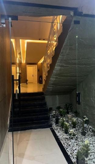 Al Murooj Studio, Smart Entry Vacation rental in Riyadh