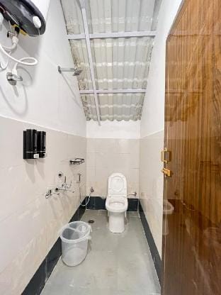 Tausco - Private Couple Cottage | Mountain View Vacation rental in Karnataka