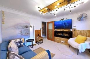 3 bed Family Beach home at Ocean love Palm Beach! Vacation rental in Pittwater Council