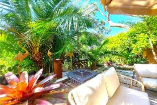 Cozy Home in Famous Palm Beach! Walks to beach! Vacation rental in Pittwater Council