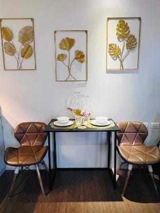 Lavender’s Place Vacation rental in Pasig