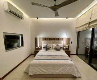 Cozy homestay with pool, entertainment & more! Vacation rental in Western Province