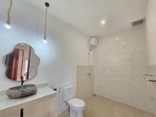Casa Sveta Villa Ungasan Vacation rental in Bali