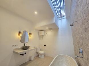 Casa Sveta Villa Ungasan Vacation rental in Bali
