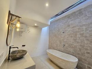 Casa Sveta Villa Ungasan Vacation rental in Bali