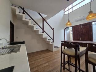 Casa Sveta Guesthouse Vacation rental in Bali