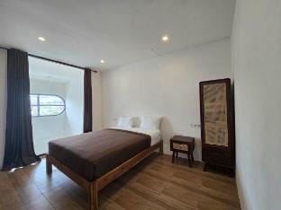 Casa Sveta Guesthouse Vacation rental in Bali