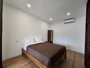 Casa Sveta Guesthouse Vacation rental in Bali