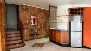 Blissfull Corner at Centerpoint Unit 1 Vacation rental in Suva