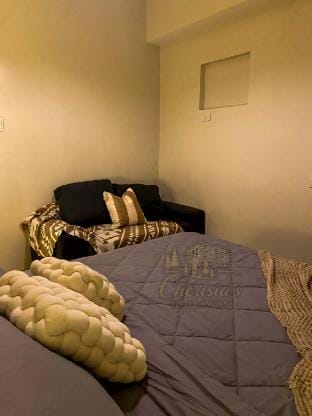 Sky’s Pawfect Stay | Bring Your Pets! Stylish 2BR Vacation rental in Baguio