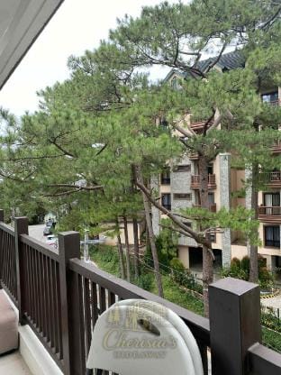 Sky’s Pawfect Stay | Bring Your Pets! Stylish 2BR Vacation rental in Baguio