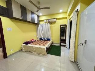 Dream Villa - Entire 3BHK Vacation rental in India