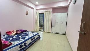 Dream Villa - Entire 3BHK Vacation rental in India