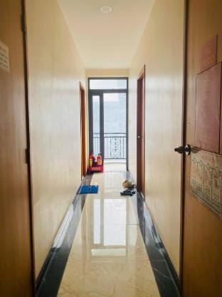 Cheap apartment in Thu Duc Vacation rental in Ho Chi Minh City
