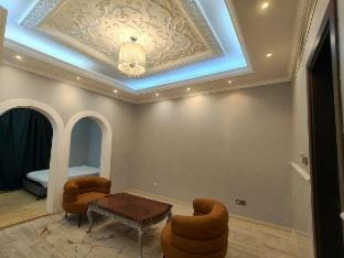 Luxury Villa Private Room – Full Villa Access Vacation rental in Ajman