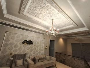 Luxury Villa Private Room – Full Villa Access Vacation rental in Ajman