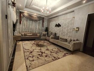 Luxury Villa Private Room – Full Villa Access Vacation rental in Ajman
