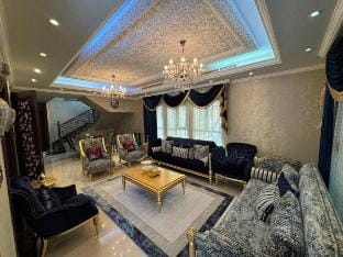 Luxury Villa Private Room – Full Villa Access Vacation rental in Ajman