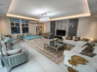 Luxury Villa Private Room – Full Villa Access Vacation rental in Ajman