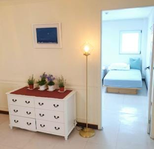 Centum Imo House Jenny Room (3 singles) Centumcity Vacation rental in Busan