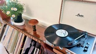 Centum Imo House Jenny Room (3 singles) Centumcity Vacation rental in Busan