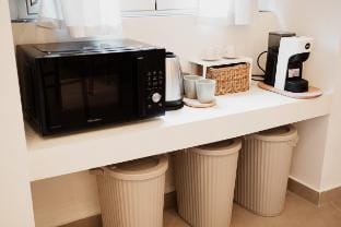 OAZA 1 Standard Apartment Vacation rental in Catania