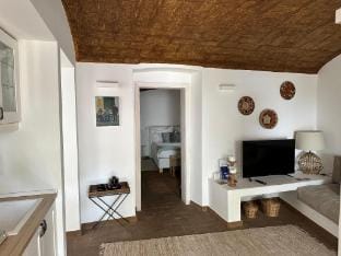 Casa Teresa Vacation rental in Evora