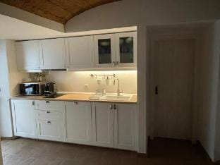 Casa Teresa Vacation rental in Evora