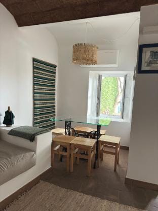 Casa Teresa Vacation rental in Evora