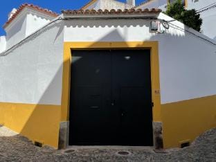 Casa Carmo Vacation rental in Evora