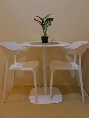 Avida Tower_Cozy & Chic Condo Vacation rental in Cagayan de Oro