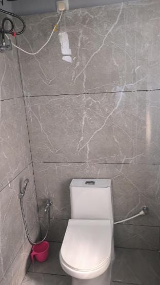 Enakshi Templeview Apartment
(1.2 KM from Temple) Vacation rental in Puri