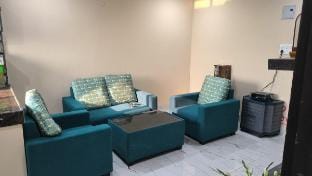 Enakshi Templeview Apartment
(1.2 KM from Temple) Vacation rental in Puri