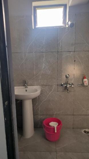Enakshi Templeview Apartment
(1.2 KM from Temple) Vacation rental in Puri