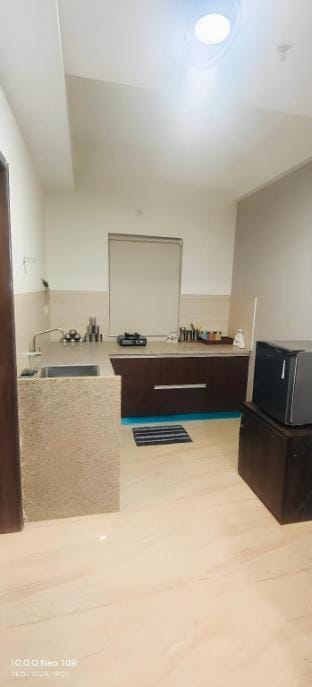 Namah elegance luxury flat near Prem Mandir Vacation rental in Uttar Pradesh