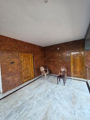 Feel at home while exploring Gokarna Vacation rental in Karnataka