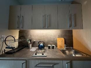 FrostLine Peak • Borovets Ski Forest Retreat Vacation rental in Bulgaria