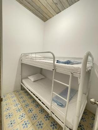 Homestay Dar Al Ariq Vacation rental in Yogyakarta