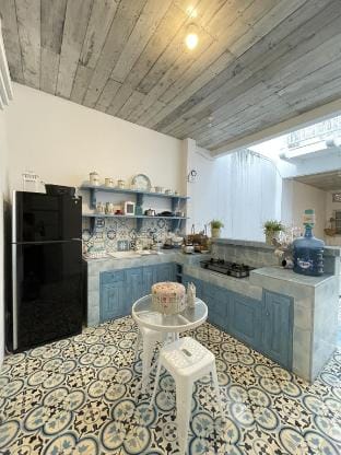 Homestay Dar Al Ariq Vacation rental in Yogyakarta