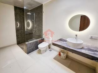 Large 3BR Villa Buduk | Private Pool | Vacation rental in North Kuta
