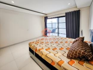 Large 3BR Villa Buduk | Private Pool | Vacation rental in North Kuta