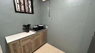 Axon Cozy Modern Home #E Near The Walking Street Vacation rental in Angeles