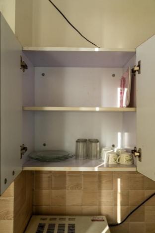 The Siddhi's Nest (Netflix) Vacation rental in Jaipur