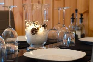 Chalet Salejada | WiFi comfort and elegance Vacation rental in Moena